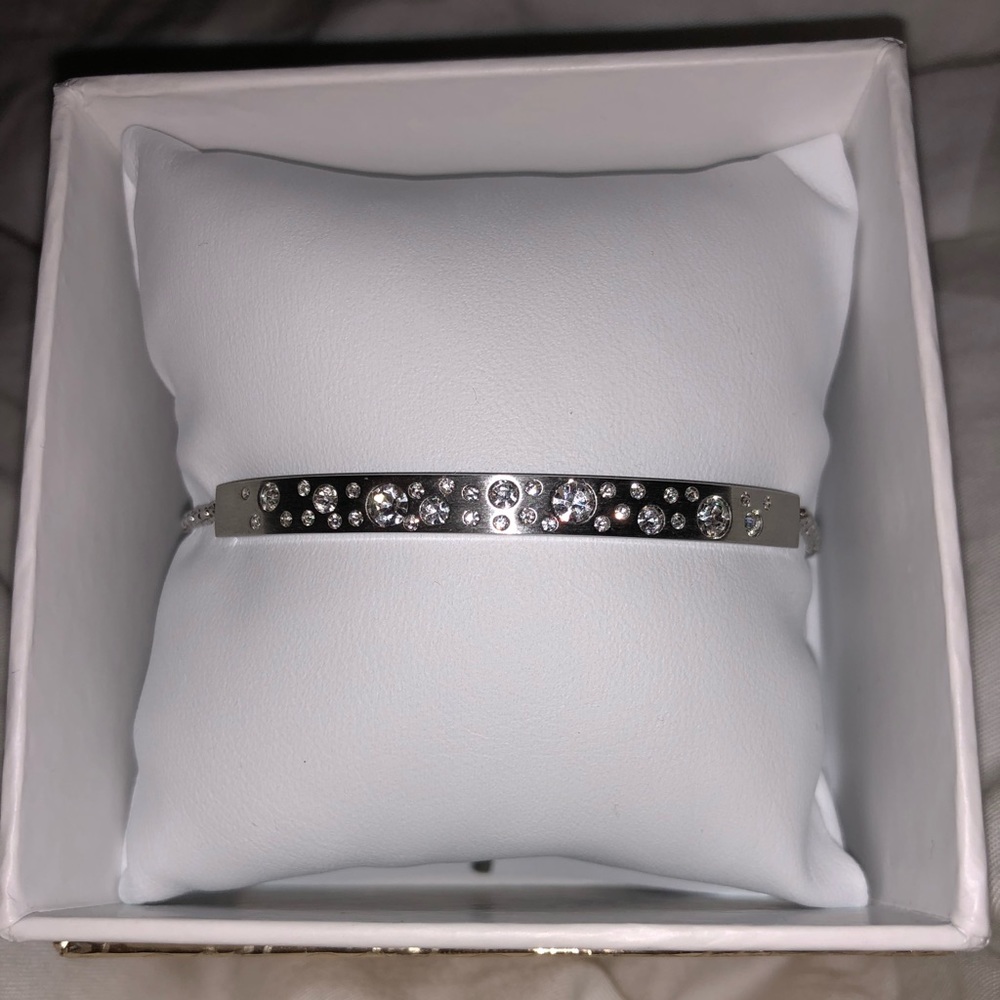 Michael Kors Bracelet